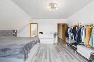 Modernes und gepflegtes Einfamilienhaus in ruhiger Lage in Bad Münstereifel-Holzem – Holzemer Str. 44, 53902 Euskirchen (Kreis) – Vorschaubild 25