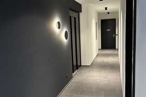 Hochwertiges Neubau Apartment incl. EBK+Balkon in HH Eimsbüttel – Eimsbüttler Strasse 75 A, 22769 Hamburg – Vorschaubild 12