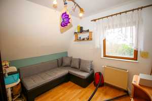 Wohnhaus mit Nebengebäuden auf großem Grundstück  *** PROVISIONSFREI für den Käufer *** – Bergstraße (Kreis) – Vorschaubild 11