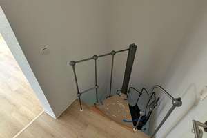 Eigentumswohnung Maisonette 5 Schlafräume, große Wohnküche und 2 Bäder – Die vollständige Adresse der Immobilie erhältst du vom Anbieter., 9126 Gablenz, Chemnitz – Vorschaubild 20