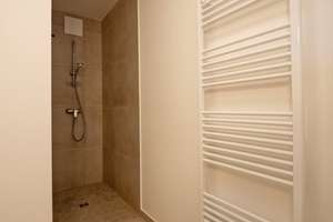 Reserviert - Moderne Wohnung mit exklusiver Möglichkeit zur Kurzzeitvermietung – Die vollständige Adresse der Immobilie erhältst du vom Anbieter., 22527 Stellingen, Hamburg – Vorschaubild 10