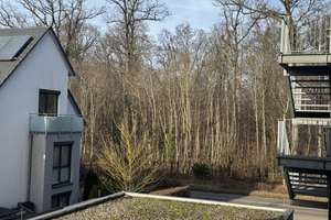 Stilvolles Wohnen in der begehrten Lage von Stuttgart-Degerloch – Die vollständige Adresse der Immobilie erhältst du vom Anbieter., 70597 Waldau, Stuttgart – Vorschaubild 23
