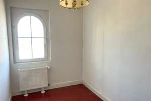 Residieren in einer herrschaftlichen, modernisierten Gründerzeitvilla in Dortmund-Sölde ! – Die vollständige Adresse der Immobilie erhältst du vom Anbieter., 44289 Sölde, Dortmund – Vorschaubild 35