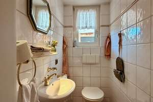 Wickrath: Gepflegtes Reihenmittelhaus in gefragter Lage – Die vollständige Adresse der Immobilie erhältst du vom Anbieter., 41189 Wickrath-Mitte, Mönchengladbach – Vorschaubild 11