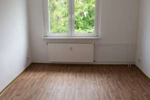 3 Raum-Wohnung mit Balkon  – Klosterstraße 3, 17389 Anklam – Vorschaubild 8