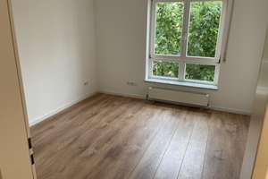 Söflingen: 3-Zimmer-Wohnung mit Balkon und gehobener Ausstattung – Die vollständige Adresse der Immobilie erhältst du vom Anbieter., 89077 Söflingen, Ulm – Vorschaubild 8