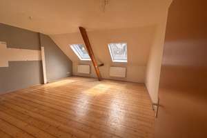Helle Maisonette-Wohnung im Briller Viertel – Briller Str. 25, 42105 Elberfeld West, Wuppertal – Vorschaubild 4