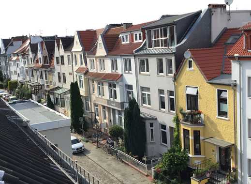 Single wohnung bremen