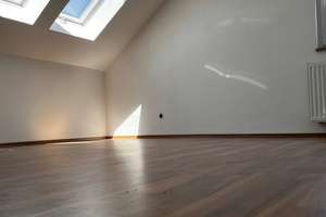 Bezugsfrei! 4 Zimmer Maisonette-Familientraum mit Balkon! – 4155 Althen-Kleinpösna, Leipzig – Vorschaubild 14