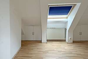 Property thumbnail 20