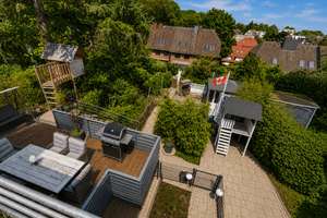 Exklusives Zuhause mit Wellnessbereich, Wintergarten und Gartenidylle – Die vollständige Adresse der Immobilie erhältst du vom Anbieter., 21073 Eißendorf, Hamburg – Vorschaubild 2