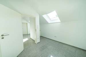 Moderne Doppelhaushälfte der Effizienzklasse A+ mit Garage, Garten und Terrasse in Köln-Lövenich – Die vollständige Adresse der Immobilie erhältst du vom Anbieter., 50859 Lövenich, Köln – Vorschaubild 20
