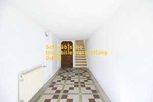 *Traumhaus*, Leerstand, große Terrasse, Stellplatz, ca. 252 m² Gesamtfläche, schöne & ruhige Lage – Stuttgart – Vorschaubild 20
