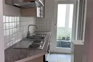 Raum für Visionen - zentrales Wohnen in Esslingen – Esslingen (Kreis) – Vorschaubild 9