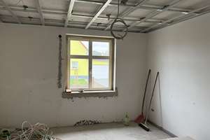 PROVISIONSFREI | Teilsaniertes EFH: neue Elektrik, FBH vorbereitet, Garten & Keller | Seegrehna – Die vollständige Adresse der Immobilie erhältst du vom Anbieter., 6888 Lutherstadt Wittenberg – Vorschaubild 11