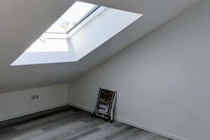 klimatisierte Dachgeschosswohnung Erstbezug – Hans-Riegel-Straße 14, 53129 Kessenich, Bonn – Vorschaubild 6
