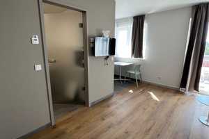 Property thumbnail 8