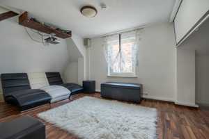 Kernsaniertes, lichtdurchflutetes Einfamilienhaus mit großem Garten – Ellerbachstraße 19, 89335 Günzburg (Kreis) – Vorschaubild 15
