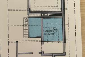 Großzügiges Haus in  Haus mit Terrasse und Garten in Leverkusen-Bergisch Neukirchen/ Pattscheid – Die vollständige Adresse der Immobilie erhältst du vom Anbieter., 51381 Bergisch Neukirchen, Leverkusen – Vorschaubild 21
