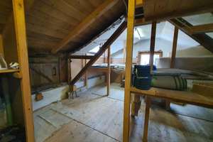 Tegernsee Glück – Die vollständige Adresse der Immobilie erhältst du vom Anbieter., 83700 Rottach-Egern – Vorschaubild 6
