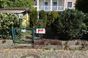 Helles Reiheneckhaus in sehr ruhiger Spiel-/Sackstraße im Münchner Westen Obermenzing/Aubing – Ernst-Bloch-Str. 24, 81245 Obermenzing, München – Vorschaubild 3