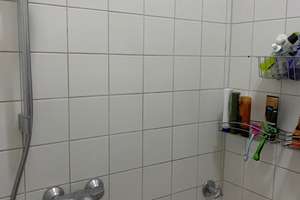 Großzügige 4-Zimmer Penthouse Wohnung mit traumhafter Dachterrasse – Unterer Metzgerbach 15, 73728 Innenstadt, Esslingen am Neckar – Vorschaubild 12