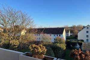 ETW zur Kapitalanlage