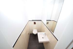 Hochwertige Wohnung im Neubau mit 3 Dachterrassen in Stötteritz !  – 4299 Stötteritz, Leipzig – Vorschaubild 12