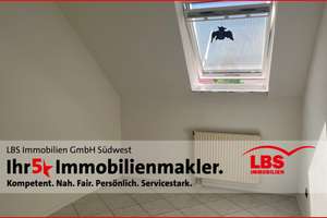 Einziehen und wohlfühlen
Moderne, helle 3 ZKB, Balkon ETW
mit EBK und TG-Stellplatz  – 67065 Maudach, Ludwigshafen am Rhein – Vorschaubild 10