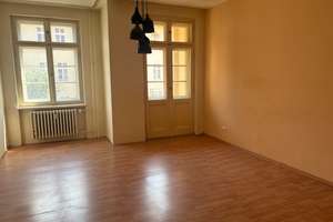 Sprengelkiez: 2 Z-Wohnung mit Balkon Rohdiamant wartet  auf neue Ideen – Die vollständige Adresse der Immobilie erhältst du vom Anbieter., 13353 Wedding, Berlin – Vorschaubild 20