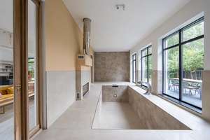 Property thumbnail 18