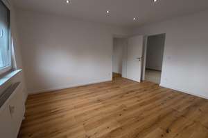 ++TOP komplett neu renovierte 2 ZKB++neue Einbauküche++Balkon++Parkett – 68219 Rheinau, Mannheim – Vorschaubild 15