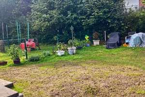 Münster Grün und ruhig - helle 3-Zimmer-Erdgeschosswohnung mit Garten – Die vollständige Adresse der Immobilie erhältst du vom Anbieter., 48165 Hiltrup-West, Münster – Vorschaubild 6