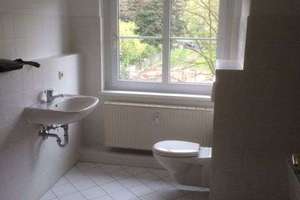 Mehrfamilienhaus mit 6 WE in top Elblage von Dresden-Hosterwitz/ Pillnitz – stabile Mieteinnahmen – Die vollständige Adresse der Immobilie erhältst du vom Anbieter., 1326 Hosterwitz/Pillnitz, Dresden – Vorschaubild 11