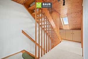 360° I Geräumiges MFH in Danketsweiler – Die vollständige Adresse der Immobilie erhältst du vom Anbieter., 88263 Horgenzell – Vorschaubild 21