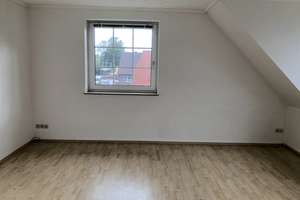 Charmante 2-Zimmer Dachgeschosswohnung in Wolfsburg-Sülfeld – Dorfstraße 21a, 38442 Sülfeld, Wolfsburg – Vorschaubild 10