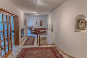 Investitionsstarke Gelegenheit: 3-Familienhaus in grüner Umgebung – Die vollständige Adresse der Immobilie erhältst du vom Anbieter., 38120 Weststadt, Braunschweig – Vorschaubild 8