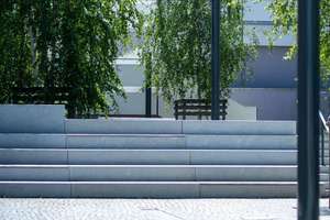 107 neue Mietwohnungen / H5-03-19 | 3-Zi. III | 3.OG | Zwei Balkone mit Ostausrichtung – Max-Planck-Straße 15A, 14473 Südliche Innenstadt, Potsdam – Vorschaubild 48
