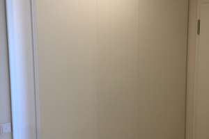 Klimatisierte und gehoben ausgestatete 3-Zimmer-Wohnung in zentraler Lage von Köln – Waidmarkt 9, 50676 Altstadt/Süd, Köln – Vorschaubild 7