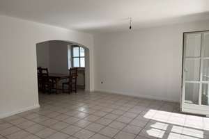 Ruhige Doppelhaushälfte mit schönem Garten und ausgebautem Dachgeschoss in Mühldorf am In – Die vollständige Adresse der Immobilie erhältst du vom Anbieter., 84453 Mühldorf am Inn – Vorschaubild 13