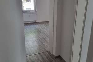 Kernsanierte Wohnung mit Balkon und Einbauküche – Regenbergastr. 33, 47137 Mittelmeiderich, Duisburg – Vorschaubild 14