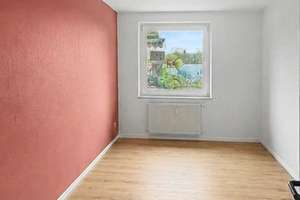 Attraktive 3-Zimmer-Eigentumswohnung mit Balkon und Aufzug in Bremen – Die vollständige Adresse der Immobilie erhältst du vom Anbieter., 28277 Kattenturm, Bremen – Vorschaubild 7