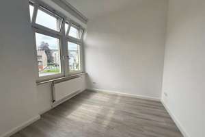 Attraktive 3-Zimmer-Wohnung – ideal für Paare & kleine Familien – Berliner Str.  85, 58135 Haspe-Ost, Hagen – Vorschaubild 3