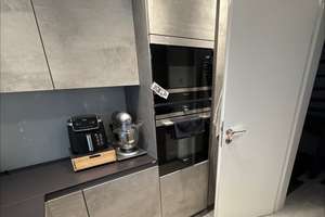 Elegantes Reihenmittelhaus mit 5 Zimmern in Esslingen am Neckar – Mutzenreisstraße 30, 73734 Zollberg, Esslingen am Neckar – Vorschaubild 12
