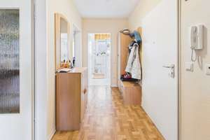 Betongold in Bestform – hier wird aus Bestand Ertrag! – Die vollständige Adresse der Immobilie erhältst du vom Anbieter., 33699 Stieghorst, Bielefeld – Vorschaubild 9