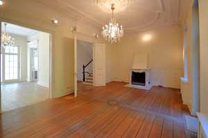 Property thumbnail 11