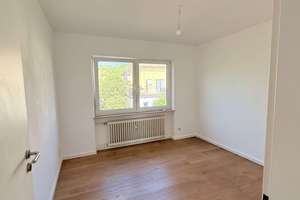 Helle, 3 Zimmer-Wohnung in Trierweiler-Sirzenich – Die vollständige Adresse der Immobilie erhältst du vom Anbieter., 54311 Trierweiler – Vorschaubild 4