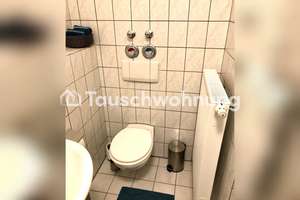 Tauschwohnung: Münster-York Ring: 2-Zimmer gegen 2 bis 3-Zimmer Wohnung – Die vollständige Adresse der Immobilie erhältst du vom Anbieter., 48159 Neutor, Münster – Vorschaubild 14
