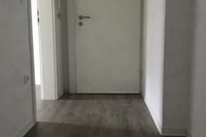Lust auf Veränderung: moderne 2-Zimmer-Wohnung! – Ernestinenstr. 311, 45139 Frillendorf, Essen – Vorschaubild 5