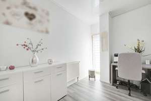 Geräumiges Einfamilienhaus mit traumhafter Dachterrasse! – Die vollständige Adresse der Immobilie erhältst du vom Anbieter., 56307 Dürrholz – Vorschaubild 10